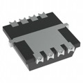 SQS460ENW-T1_GE3 - MOSFET N-CH 60V 8A PPAK1212-8W