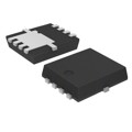 STL9P3LLH6 - MOSFET P-CH 30V 9A POWERFLAT