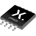 PSMN5R0-40MSHX - MOSFET N-CH 40V 85A LFPAK33