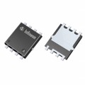 IPC90N04S53R6ATMA1 - MOSFET N-CH 40V 90A 8TDSON-34