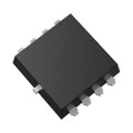 XPN6R706NC,L1XHQ - MOSFET N-CH 60V 40A 8TSON