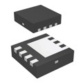 BSZ042N04NSGATMA1 - MOSFET N-CH 40V 40A TSDSON-8
