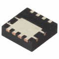 FDMC8622 - MOSFET N-CH 100V 4A/16A 8MLP