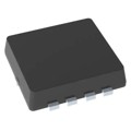 NVTFWS010N10MCLTAG - MOSFET N-CH 100V 11.7A 8WDFN