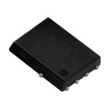 SIRA20BDP-T1-GE3 - MOSFET N-CH 25V 82A/335A PPAK