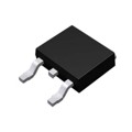 RD3G03BATTL1 - PCH -40V -35A POWER MOSFET - RD3
