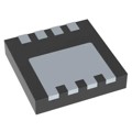NTTFS5D9N08HTWG - MOSFET N-CH 80V 13A/84A 8PQFN