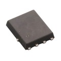 SIR871DP-T1-GE3 - MOSFET P-CH 100V 48A PPAK SO-8