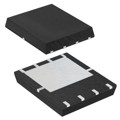 RS1G201ATTB1 - MOSFET P-CH 40V 20A/78A 8HSOP