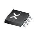 PH1225AL,115 - MOSFET N-CH 25V 100A LFPAK56