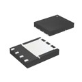 CSD19532Q5B - MOSFET N-CH 100V 100A 8VSON
