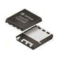 BSC005N03LS5ATMA1 - TRENCH <= 40V