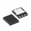 FDWS86068-F085 - MOSFET N-CH 100V 80A 8DFN