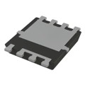 IAUC120N04S6L005ATMA1 - IAUC120N04S6L005ATMA1
