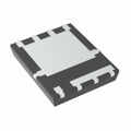 BSC014N06NSATMA1 - MOSFET N-CH 60V 30A/100A TDSON7