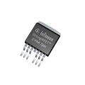 IRF60SC241ARMA1 - MOSFET N-CH 60V 360A TO263-7