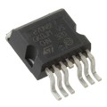 STH270N8F7-6 - MOSFET N-CH 80V 180A H2PAK