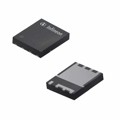 BSC430N25NSFDATMA1 - MOSFET N-CH 250V TSON-8