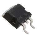 SCT10N120H - SICFET N-CH 1200V 12A H2PAK-2
