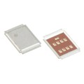 IRF7769L1TRPBF - MOSFET N-CH 100V 20A DIRECTFET