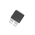IPB032N10N5ATMA1 - MOSFET N-CH 100V 166A TO263-7