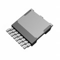 IAUS165N08S5N029ATMA1 - MOSFET N-CH 80V 165A HSOG-8
