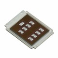 IRF7739L1TRPBF - MOSFET N-CH 40V 46A DIRECTFET