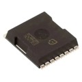 IPT007N06NATMA1 - MOSFET N-CH 60V 300A 8HSOF