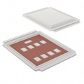 AUIRF7769L2TR - MOSFET N-CH 100V 375A DIRECTFET