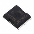 IPT020N10N3ATMA1 - MOSFET N-CH 100V 300A 8HSOF