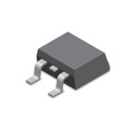 IXTA94N20X4 - MOSFET 200V 94A N-CH ULTRA TO263