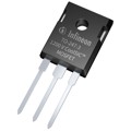 IMZ120R030M1HXKSA1 - SICFET N-CH 1.2KV 56A TO247-4