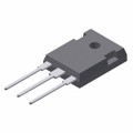 IXTX400N15X4 - MOSFET N-CH 150V 400A PLUS247