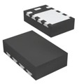 SI5486DU-T1-GE3 - MOSFET N-CH 20V 12A CHIPFET
