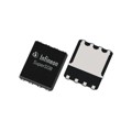 ISC037N03L5ISATMA1 - MOSFET N-CH 30V 20A/78A TDSON