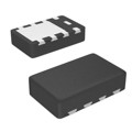 SI5410DU-T1-GE3 - MOSFET N-CH 40V 12A PPAK