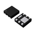 RF4G060ATTCR - PCH -40V -6A POWER, DFN2020, MOS