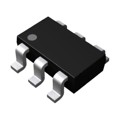 RQ6L035ATTCR - PCH -60V -3.5A POWER MOSFET - RQ