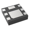 DMTH6016LFDFW-13 - MOSFET N-CH 60V 9.4A 6UDFN