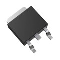 TK7R7P10PL,RQ - X35 PB-F POWER MOSFET TRANSISTOR
