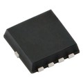 SIJA74DP-T1-GE3 - MOSFET N-CH 40V 24A/81.2A PPAK