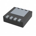 BSZ340N08NS3GATMA1 - MOSFET N-CH 80V 6A/23A 8TSDSON