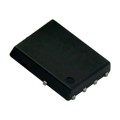 SIR510DP-T1-RE3 - N-CHANNEL 100 V (D-S) MOSFET POW