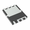 IAUC28N08S5L230ATMA1 - MOSFET N-CH 80V 28A 8TDSON-33
