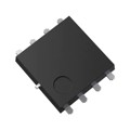 XPH3R206NC,L1XHQ - MOSFET N-CH 60V 70A 8SOP
