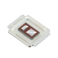 AUIRF7640S2TR - AUIRF7640S2 - 55V-60V N-CHANNEL