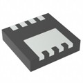 FDMC007N08LC - MOSFET N-CHANNEL 80V 66A 8PQFN