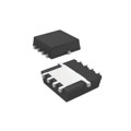 SIDR626LDP-T1-RE3 - MOSFET N-CH 60V 45.6A/2.4A PPAK