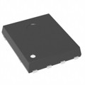 STL7LN65K5AG - MOSFET N-CH 650V 5A PWRFLAT VHV