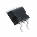 STB8N90K5 - MOSFET N-CH 900V 8A D2PAK
